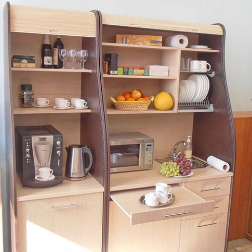 mini-kuchni