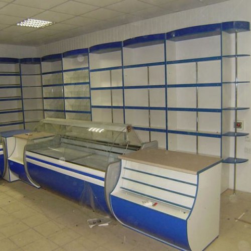 prodam-izgotovlenie-pod-zakaz-torgovogo-oborudovaniya-lyuboy-slozhnosti.--e9d7-1369345739144781-28-big