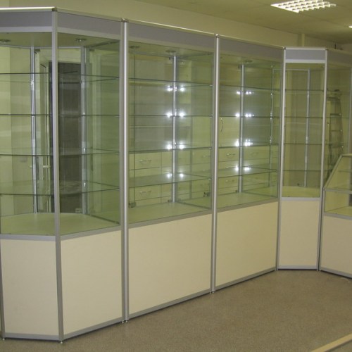3_(1)_144579321364