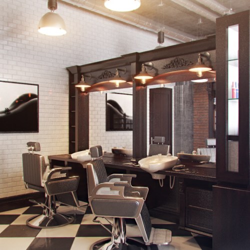 barber_2_10.06_itog_1_