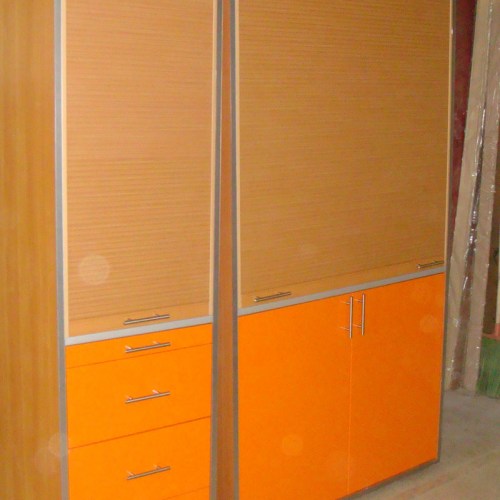 dsc00776