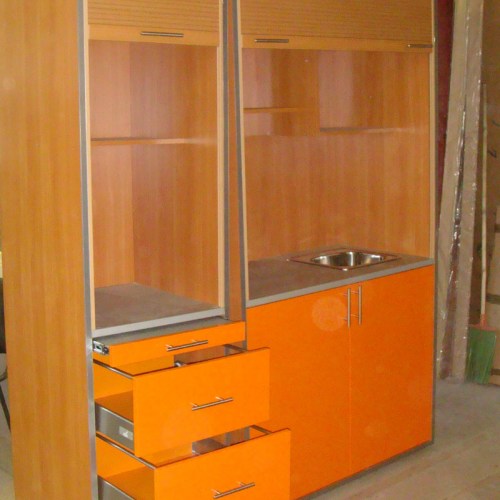 dsc007779