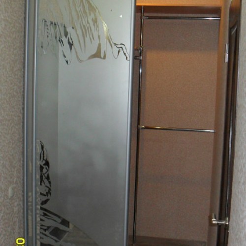 getimage-(1)5