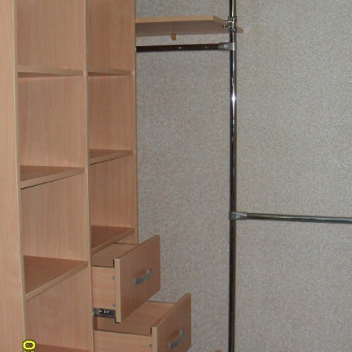 getimage-(2)3