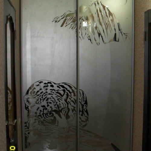 getimage-(6)9