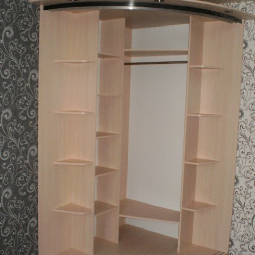 getimage-(74)