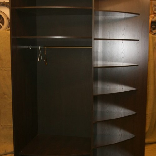 getimage-(81)