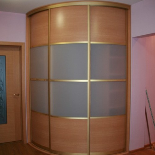 getimage-(85)