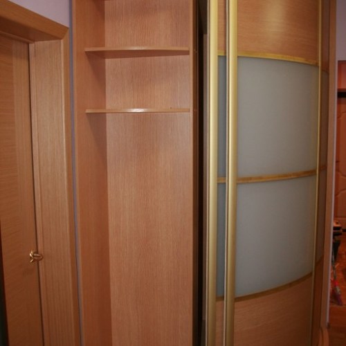 getimage-(86)