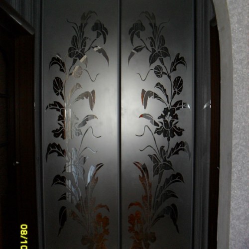 getimage48
