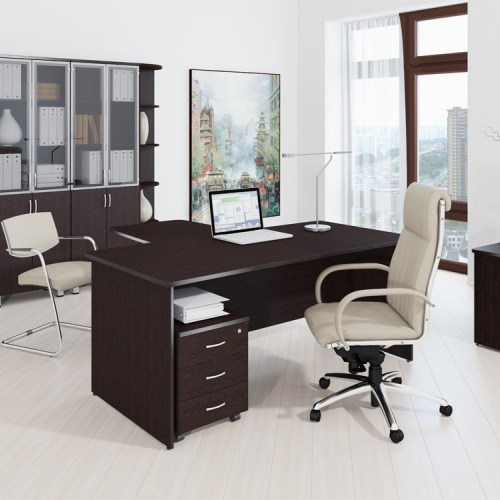 lider-prestig_c1_t1_v1_org