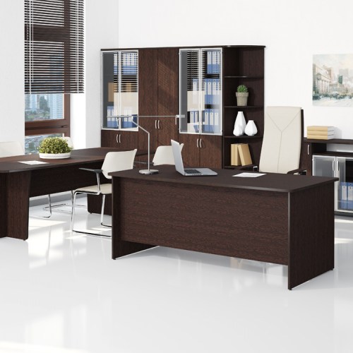 lider-prestig_c1_t3_v1_org