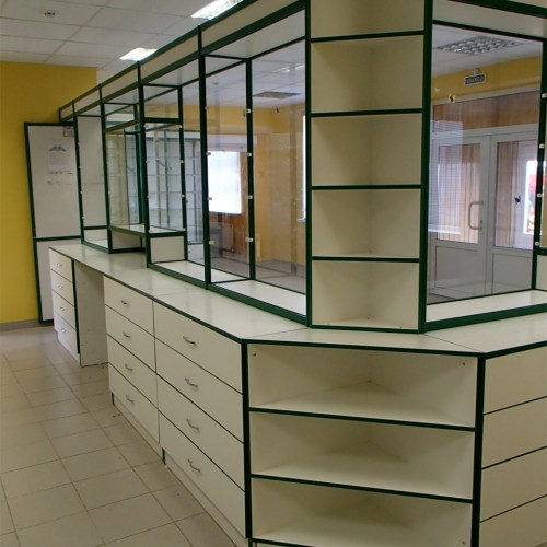 p8160405