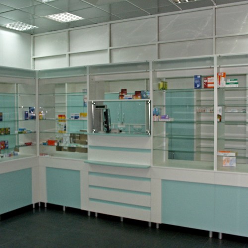 pict0002