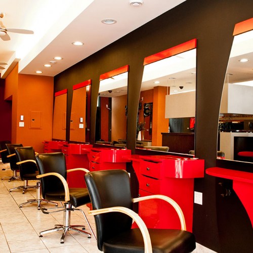 salon12